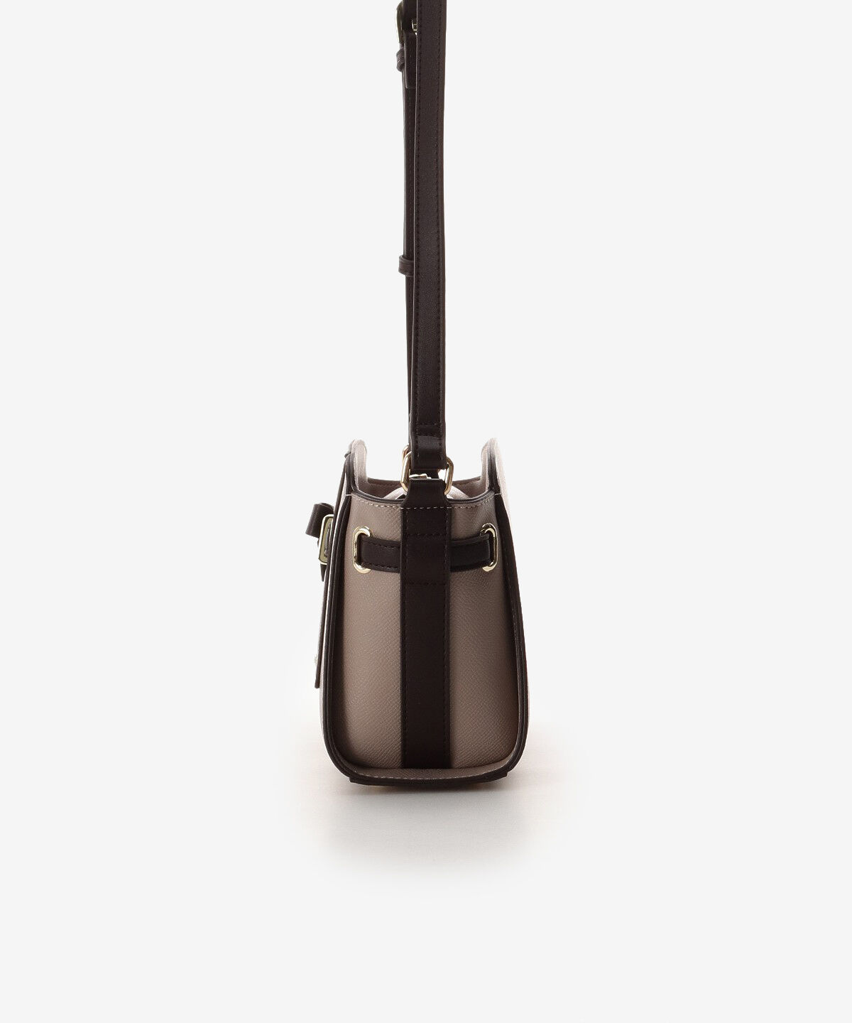 Samantha Vega「リボンモチーフショルダーバッグ」|ショルダー・メッセンジャー|