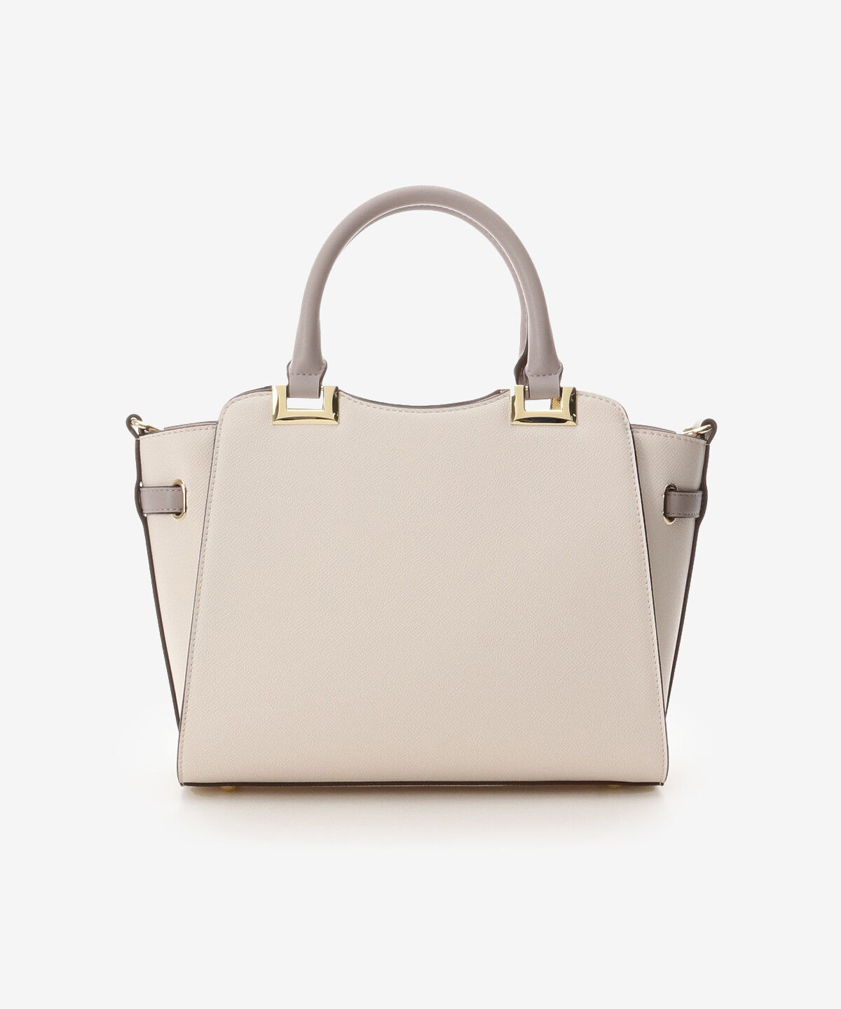 Samantha Vega「リボンモチーフハンドバッグ」|ハンドバッグ|