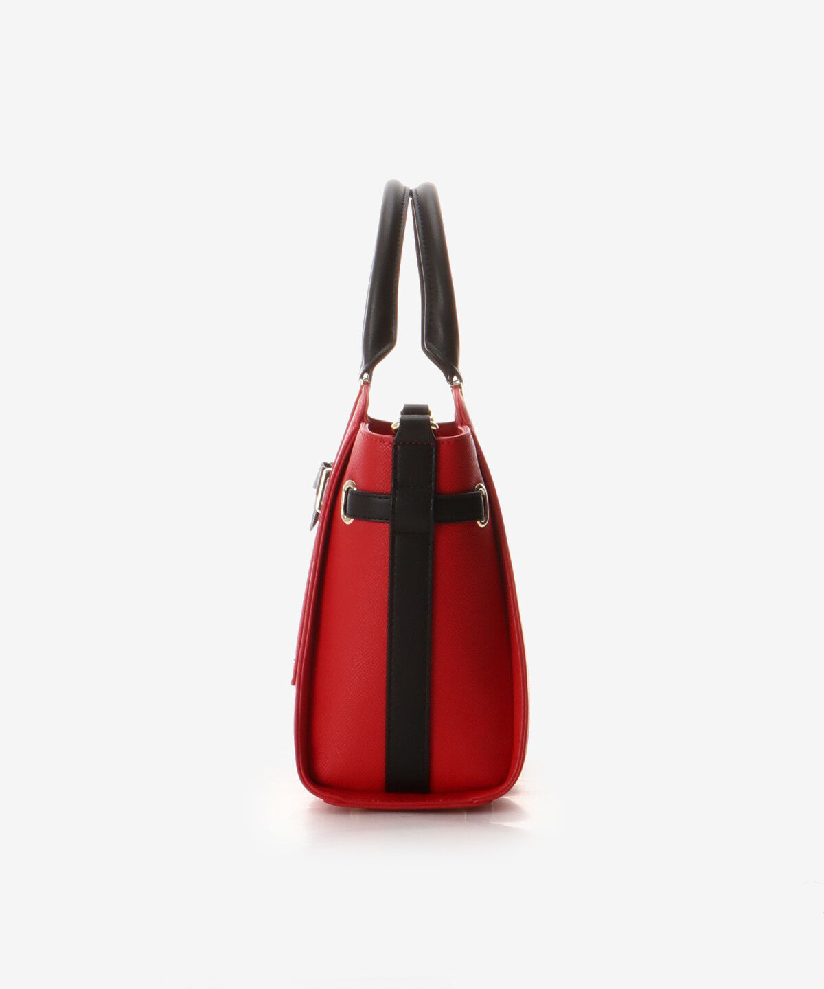 Samantha Vega「リボンモチーフハンドバッグ」|ハンドバッグ|