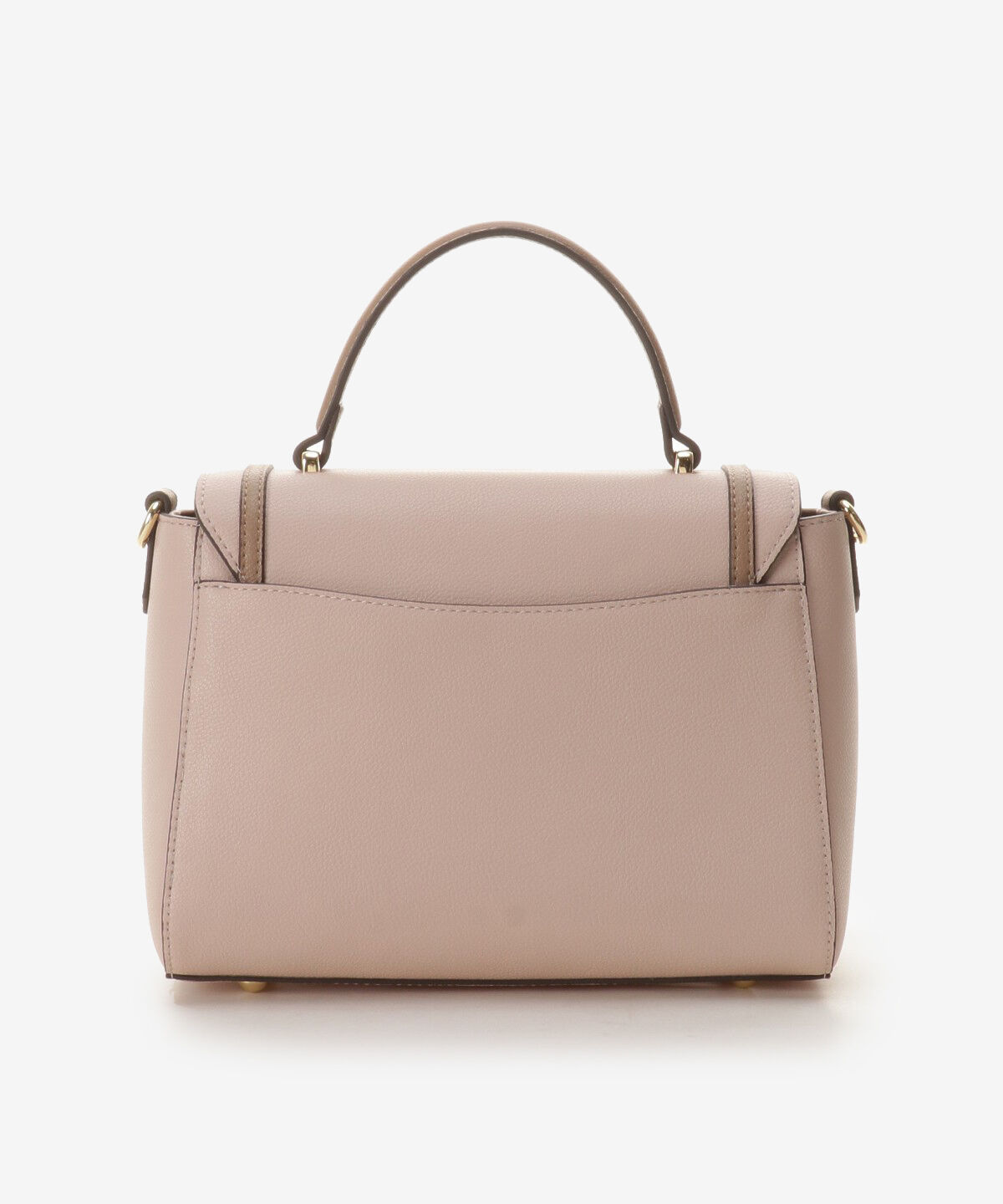 Samantha Vega「ショコラリボンショルダー」|ショルダー・メッセンジャー|