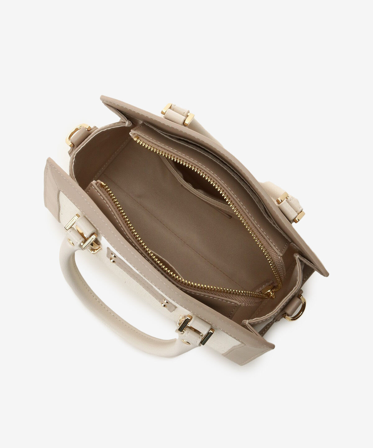 Samantha Vega「マリンモチーフハンドバッグ」|ハンドバッグ|