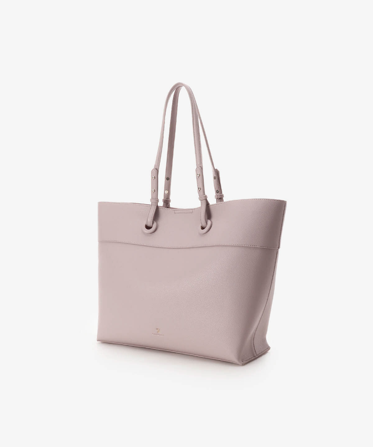 Samantha Vega「スタンダードトートバッグ」|トートバッグ|