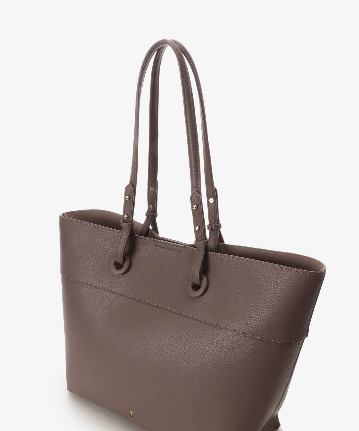 Samantha Vega「スタンダードトートバッグ」|トートバッグ|