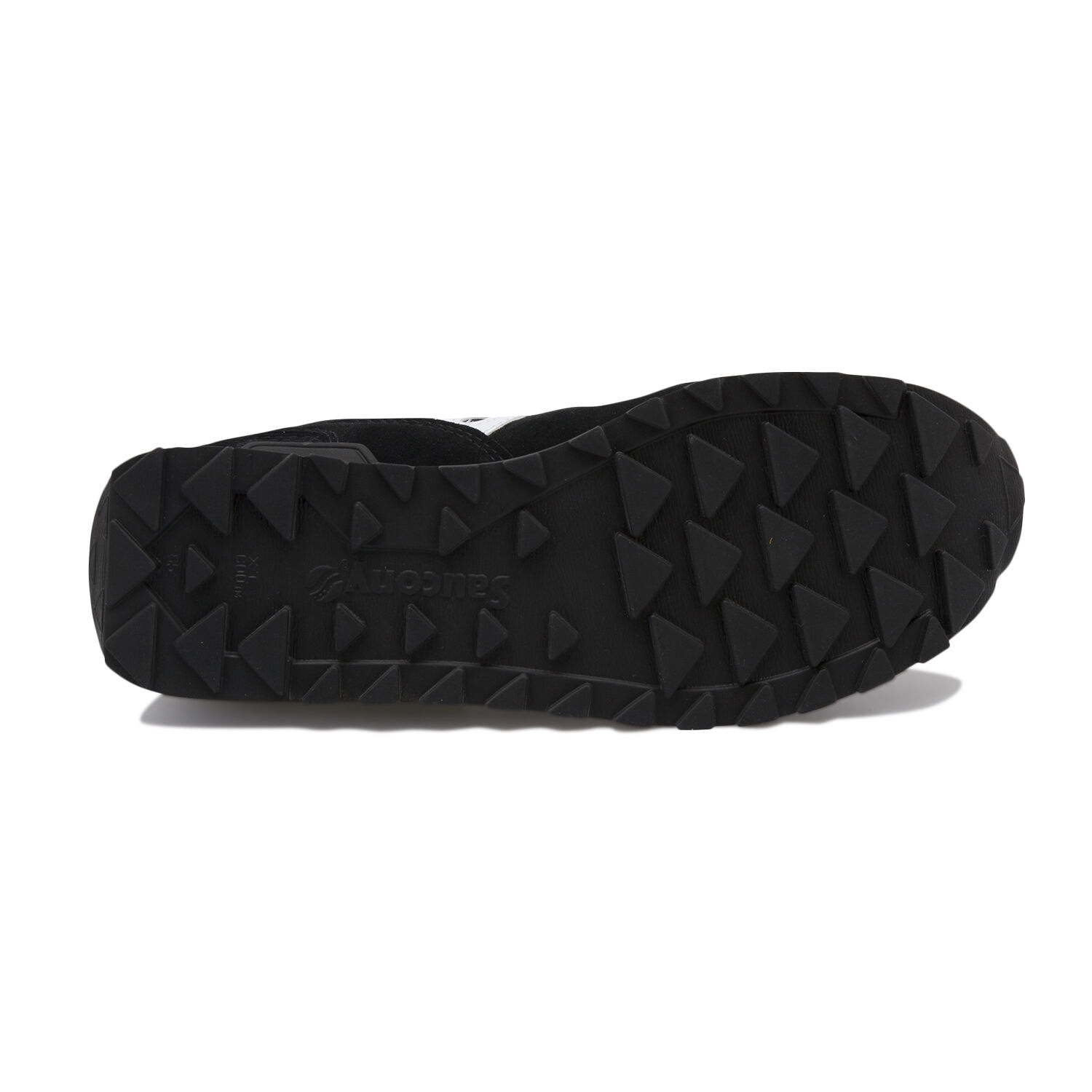 saucony「【SAUCONY】SHADOW ORIGINAL」|スニーカー|