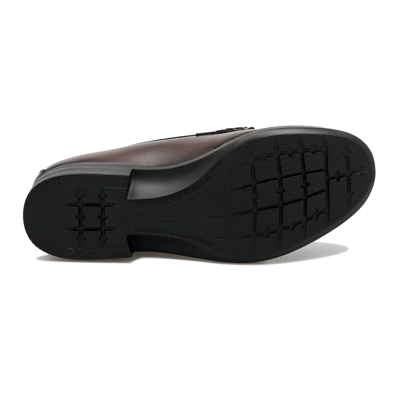 HAWKINS「【HAWKINS】W'S SOFT LOAFER」|スニーカー|