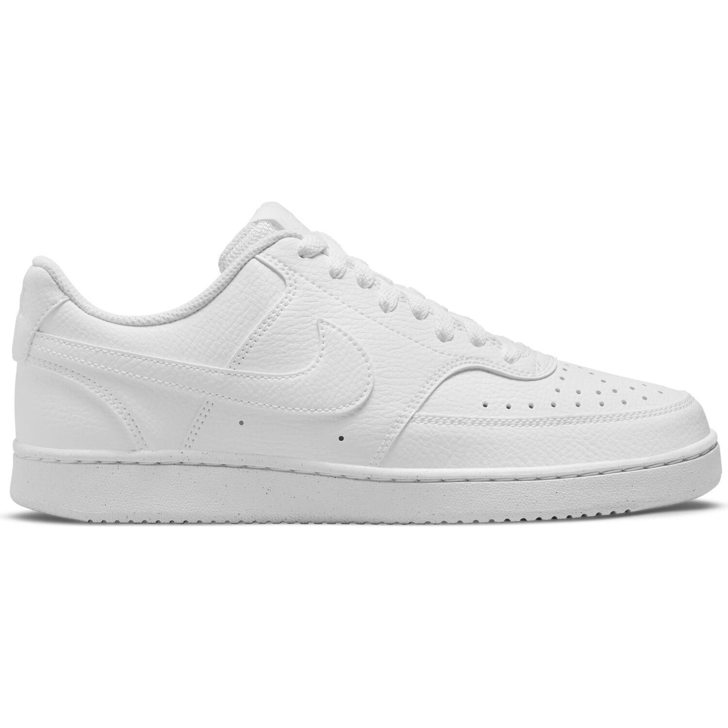 NIKE「【NIKE】W COURT VISION LO NN」|スニーカー|