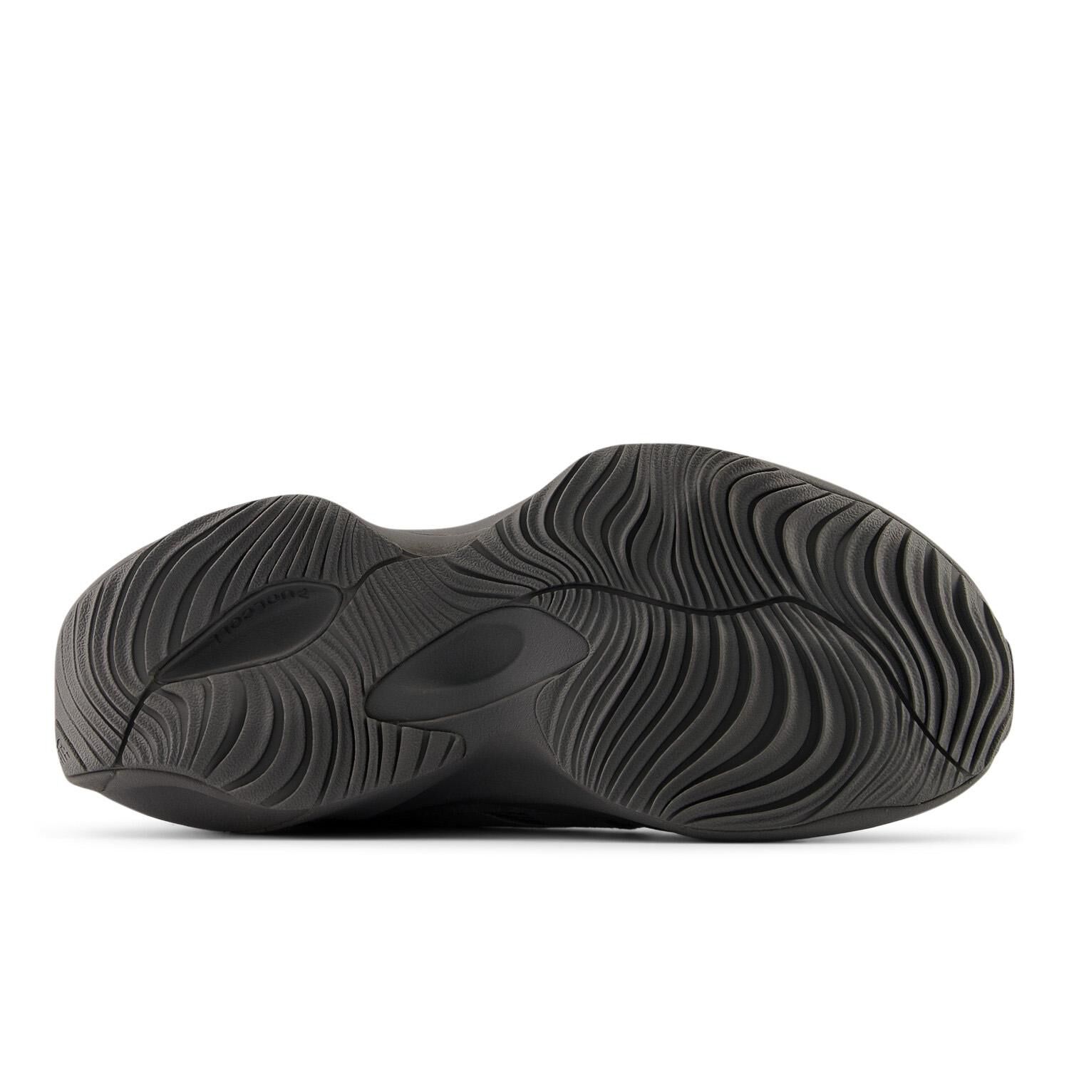 NEW BALANCE 「【NEW BALANCE】UWRPDTBE(D)」|スニーカー|