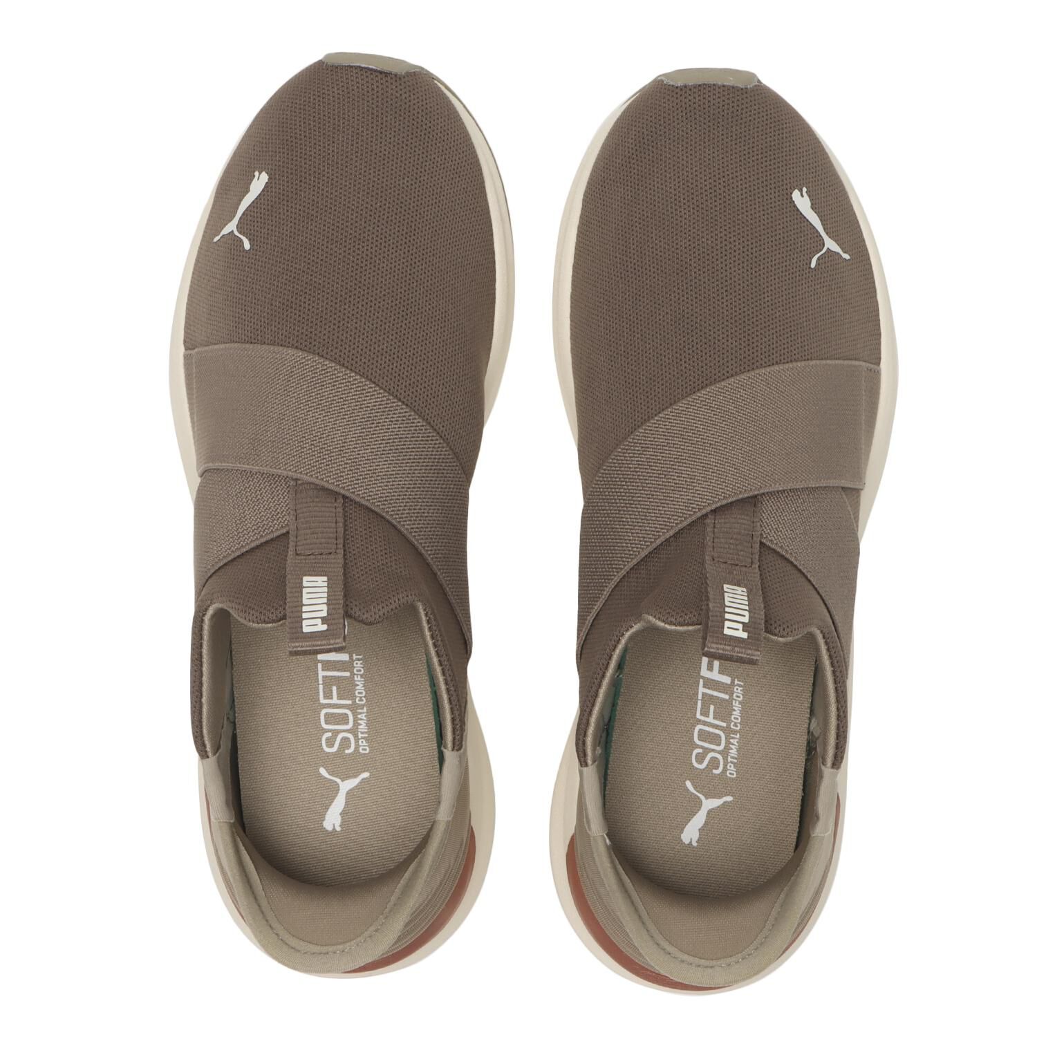 PUMA「【PUMA】W PROWL 3 EASE IN」|スニーカー|