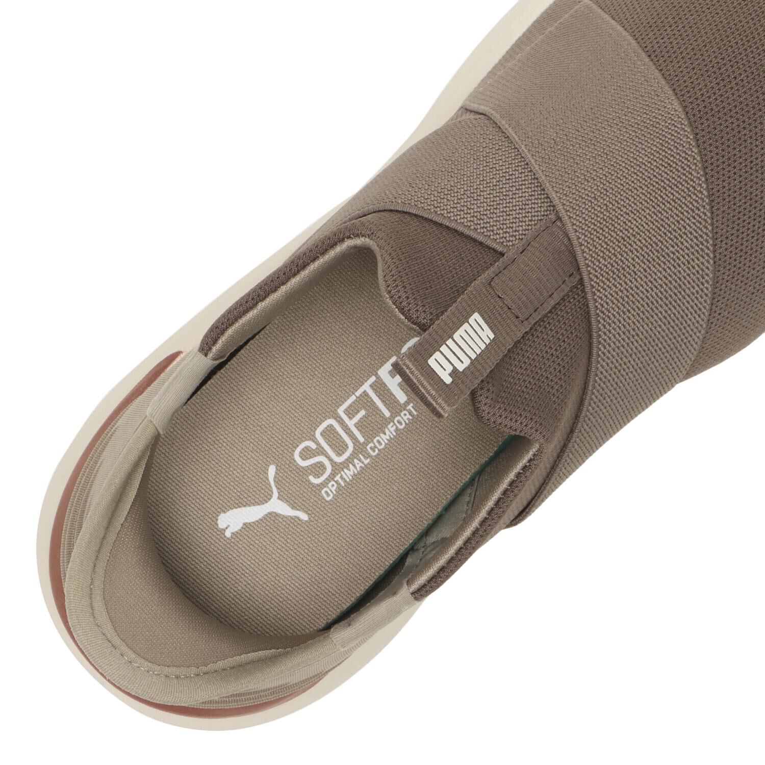 PUMA「【PUMA】W PROWL 3 EASE IN」|スニーカー|