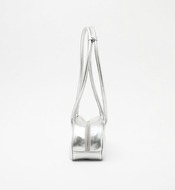 ODETTE E ODILE「＜SY＞ ランドスケープボストン」|ショルダー・メッセンジャー|