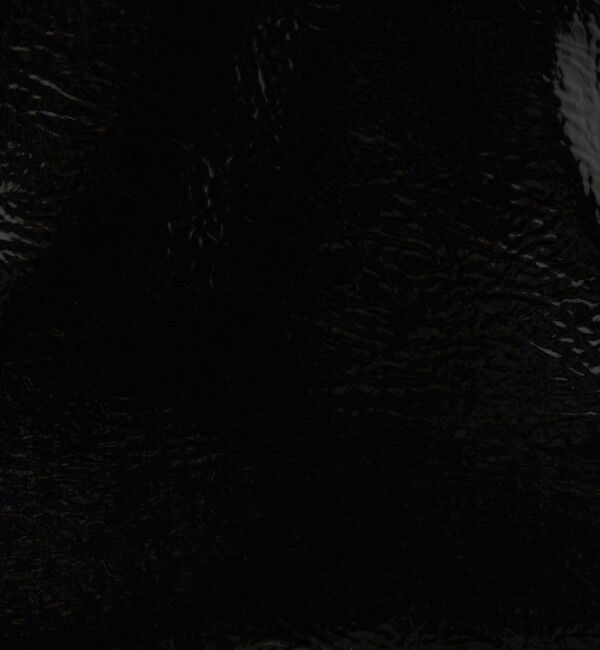 ODETTE E ODILE「＜SY＞ ランドスケープボストン」|ショルダー・メッセンジャー|