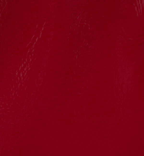 ODETTE E ODILE「＜SY＞ ランドスケープボストン」|ショルダー・メッセンジャー|