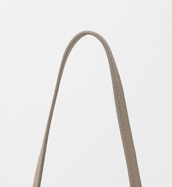 ODETTE E ODILE「＜TOV＞ MIMI M」|ショルダー・メッセンジャー|