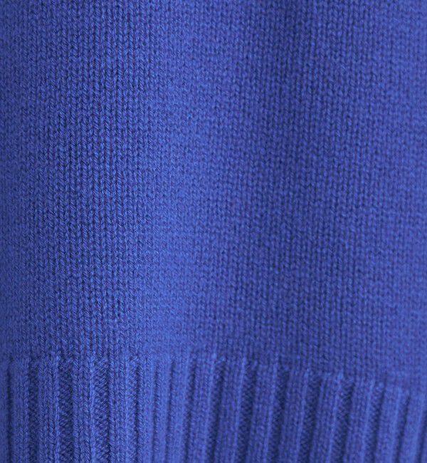 UNITED ARROWS green label relaxing「スタイルマスターニット」|ニット・セーター|