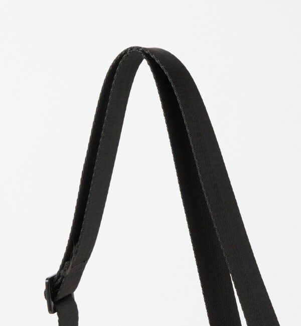 UNITED ARROWS green label relaxing「2WAY BOXショルダーバッグ -はっ水-」|ショルダー・メッセンジャー|