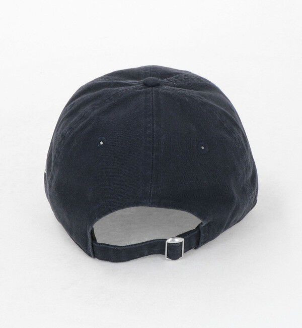 UNITED ARROWS green label relaxing「【別注】＜NEW ERA＞GLR ダメージ MLB 9THIRTY キャップ」|キャップ・キャスケット|