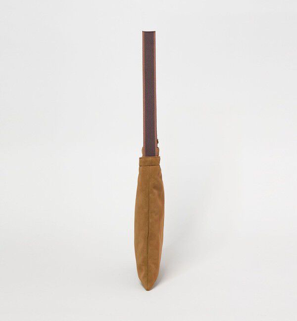 BEAUTY&YOUTH UNITED ARROWS「ラインテープ ショルダーバッグ」|ショルダー・メッセンジャー|