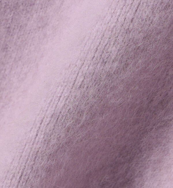 SHIPS for women「ニット コート」|その他|