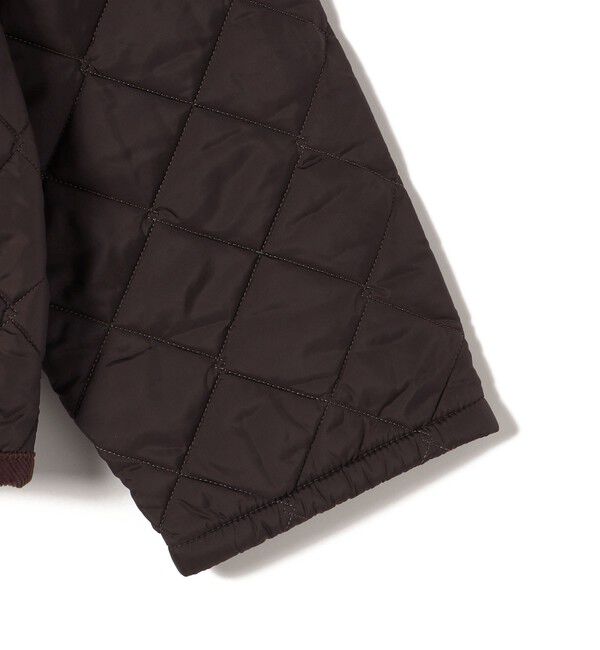 SHIPS for women「LAVENHAM:〈洗濯機可能〉テイナム」|その他|