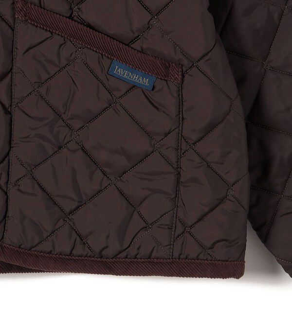 SHIPS for women「LAVENHAM:〈洗濯機可能〉テイナム」|その他|