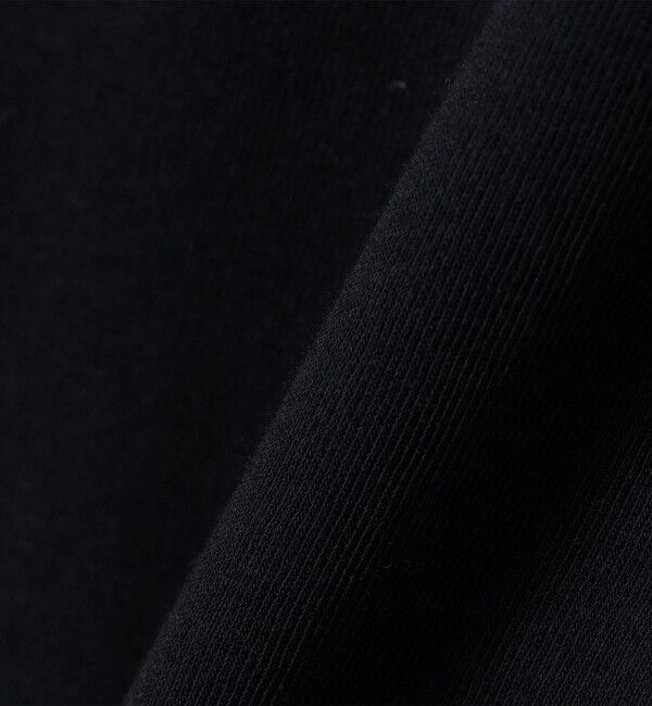 SHIPS Colors 「SHIPS Colors:〈手洗い可能〉シアー ドライタッチ ヘンリーネック TEE◇」|Tシャツ・カットソー|