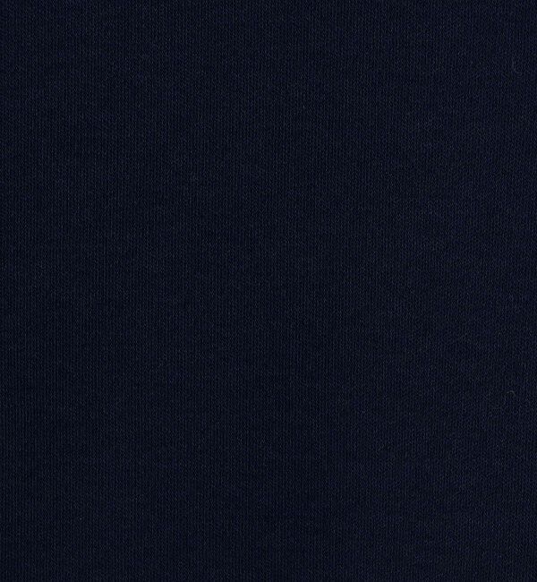 TOMORROWLAND MENS「40ゲージコットンジャージー クルーネックプルオーバー」|Tシャツ・カットソー|