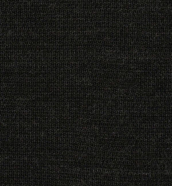 TOMORROWLAND MENS「ウールコットンダブルニット ダブルブレステッド6Bブレザー」|テーラードジャケット|