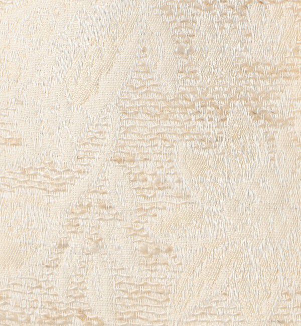 SOULEIADO「ボタニカルジャカード ビスチェ」|その他|