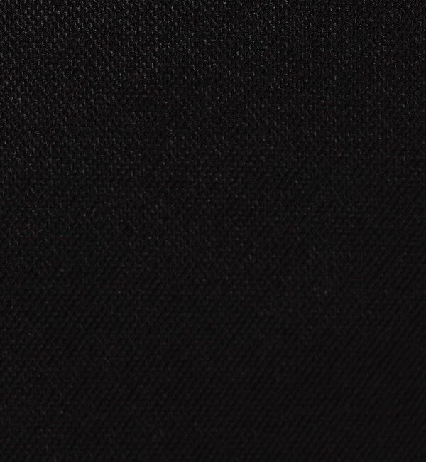 DES PRES「シルクポリエステルツイル フーデッドブルゾン」|ブルゾン・スタジャン|