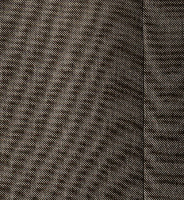 TOMORROWLAND MENS「TROFEO ウール シングルブレステッド2Bスーツ E.Zegna」|スーツ|