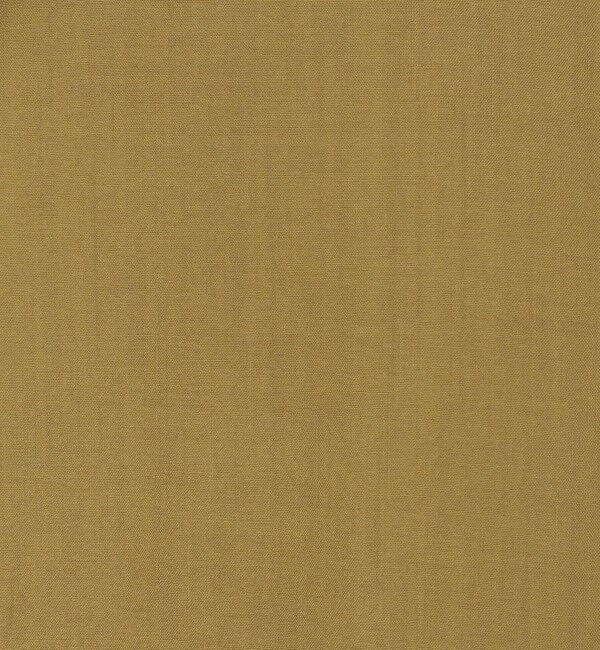 TOMORROWLAND MENS「ハルトウール シングルブレステッド 2Bジャケット」|テーラードジャケット|