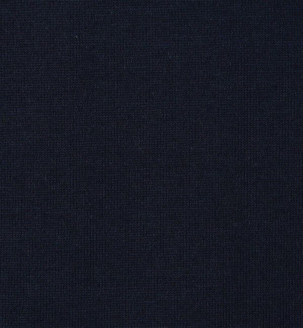 TOMORROWLAND BUYING WEAR「【別注】Le Minor コットン クルーネックTシャツ」|Tシャツ・カットソー|