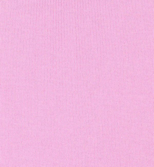 Edition「コットンモダールフライス Tシャツ」|Tシャツ・カットソー|