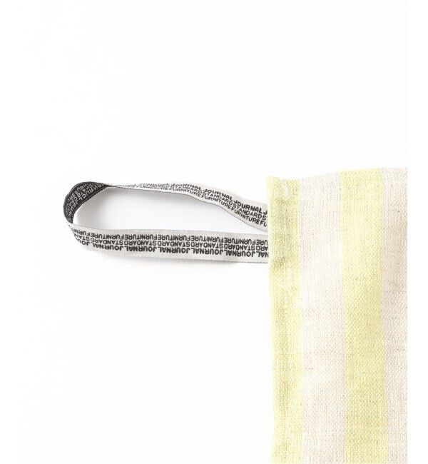 journal standard Furniture「24F1 PLACE MAT STRIPE　プレイスマット」|食器・キッチングッズ|