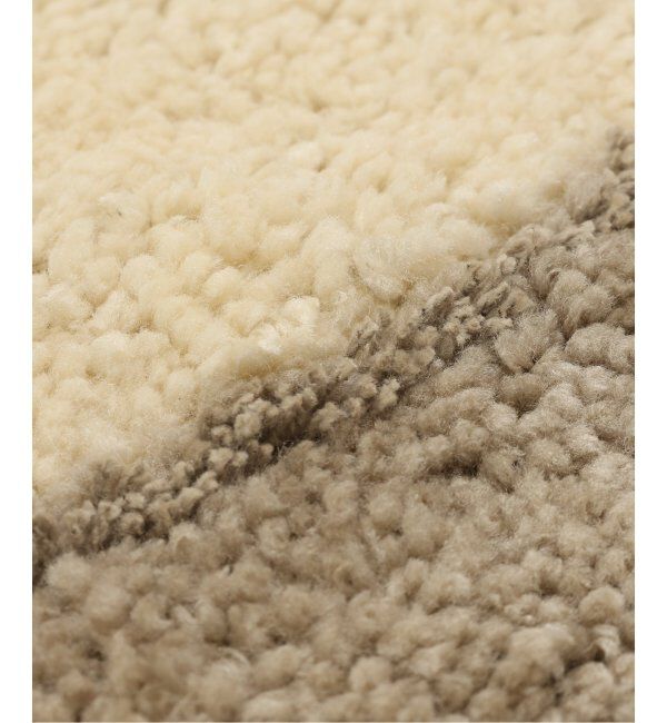 journal standard Furniture「MARSE TOILET MAT　マルセ トイレマット」|トイレタリー・ランドリーグッズ|