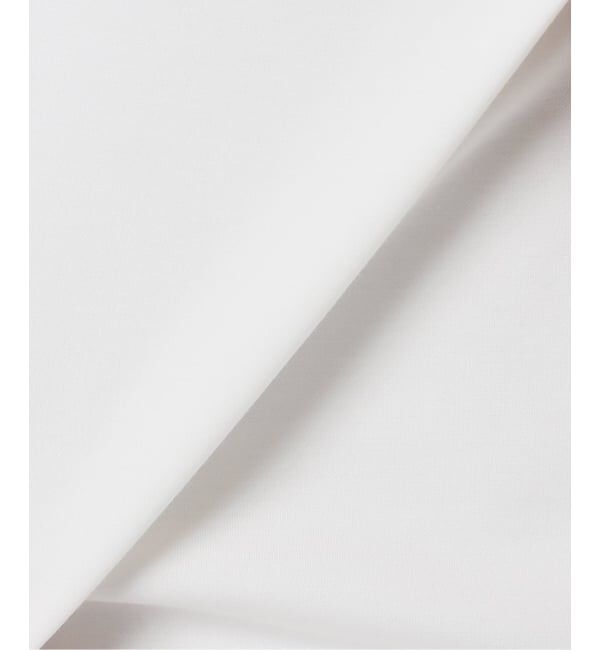 Plage「《予約》dolman jersey プルオーバー」|Tシャツ・カットソー|