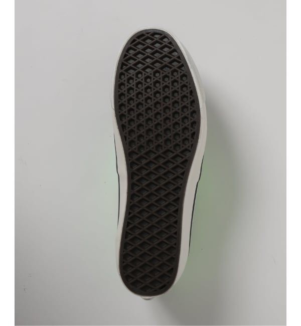 JOURNAL STANDARD relume「VANS / ヴァンズ プレミアム オーセンティック 44」|スニーカー|