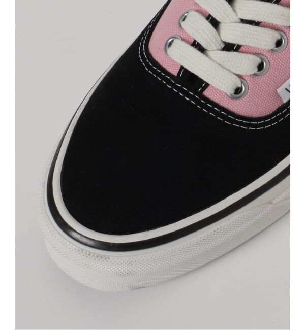 JOURNAL STANDARD relume「VANS / ヴァンズ プレミアム オーセンティック 44」|スニーカー|