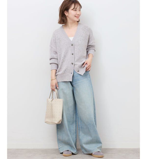 JOURNAL STANDARD relume「《予約》【relume限定モデル】【adidas originals】MUENCHEN W Exclusive：スニーカー」|スニーカー|