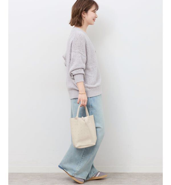 JOURNAL STANDARD relume「《予約》【relume限定モデル】【adidas originals】MUENCHEN W Exclusive：スニーカー」|スニーカー|