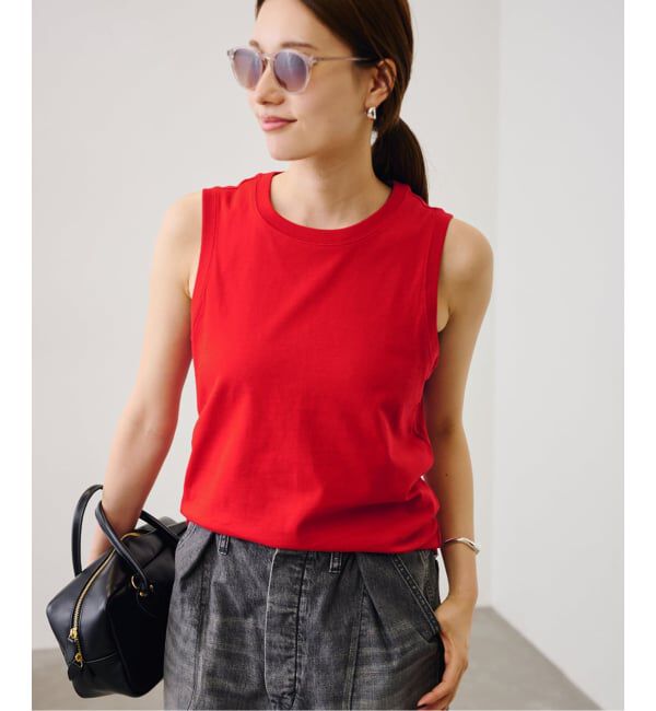 FRAMeWORK「YA GOOD IDEAS &times; FRUIT OF THE LOOM  別注2PACK USA COTTON」|Tシャツ・カットソー|