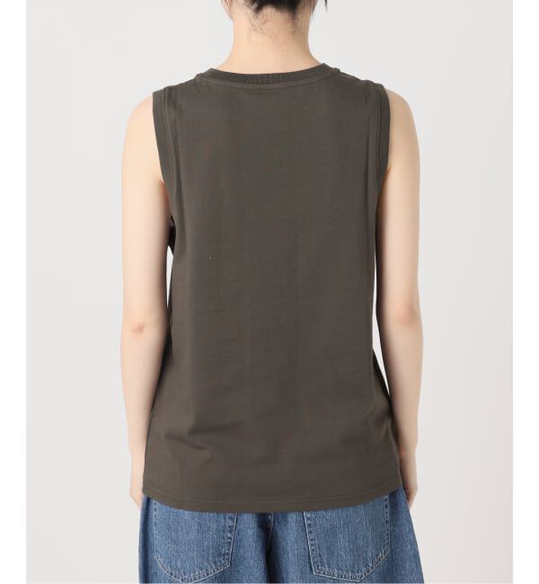 FRAMeWORK「YA GOOD IDEAS &times; FRUIT OF THE LOOM  別注2PACK USA COTTON」|Tシャツ・カットソー|