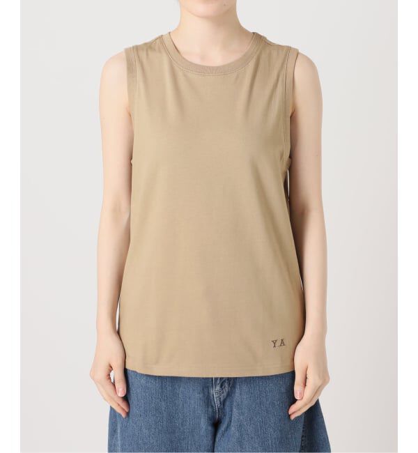 FRAMeWORK「YA GOOD IDEAS &times; FRUIT OF THE LOOM  別注2PACK USA COTTON」|Tシャツ・カットソー|