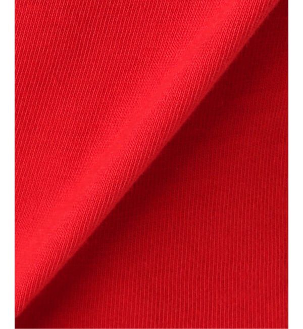 FRAMeWORK「YA GOOD IDEAS &times; FRUIT OF THE LOOM  別注2PACK USA COTTON」|Tシャツ・カットソー|