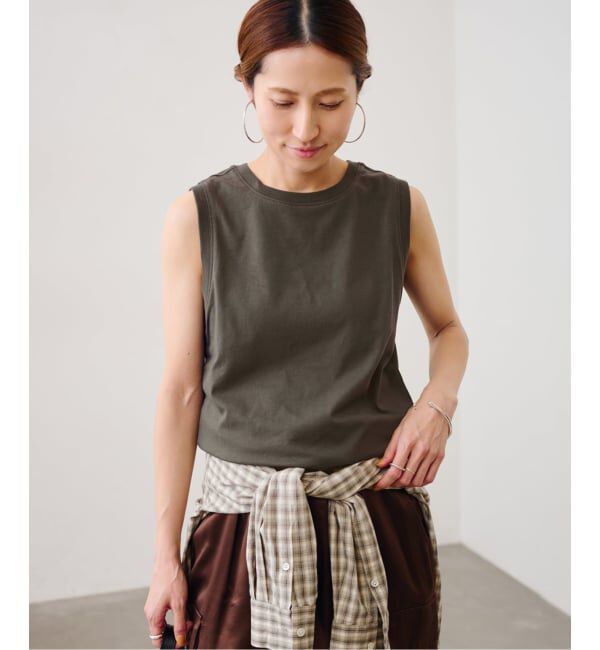 FRAMeWORK「YA GOOD IDEAS &times; FRUIT OF THE LOOM  別注2PACK USA COTTON」|Tシャツ・カットソー|