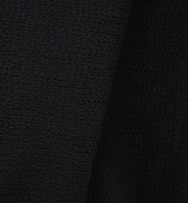 GLOSTER「【きれいめに使える】フクレジャガード MA1カーデ」|カーディガン|