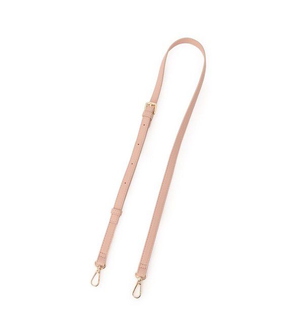 ROPE PICNIC PASSAGE「旅するボストンバッグ ソフトシンセティックレザーボストンバッグ/軽量」|ボストンバッグ|