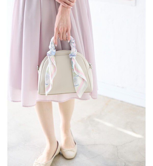 ROPE PICNIC PASSAGE「旅するボストンバッグ ソフトシンセティックレザーボストンバッグ/軽量」|ボストンバッグ|