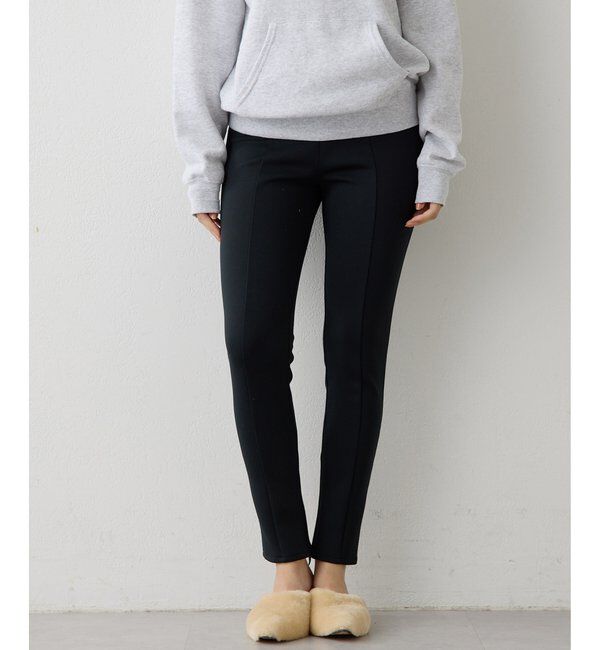  「ダンボールストレッチパンツ」|チノ|