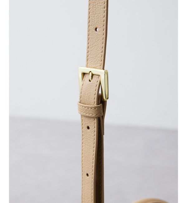  「《2/12追加予約スタート》【インフルエンサーコラボ】ワイドボストンBAG」|トートバッグ|